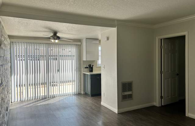 The Pines Apartments Gallery 2