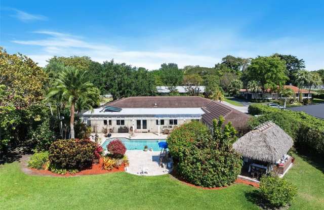 10740 SW 74th Ct photos photos