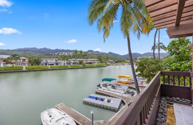 444 Lunalilo Home Road. #326 - 1 Gallery 1