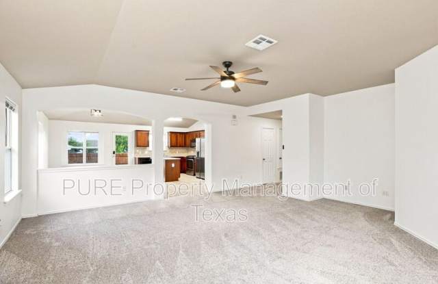 3232 Clinton Pl Gallery 3