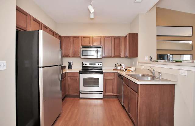 Arrive Danbury photos photos Arrive Danbury photos photos