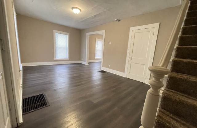 16 Victory Ct photos photos