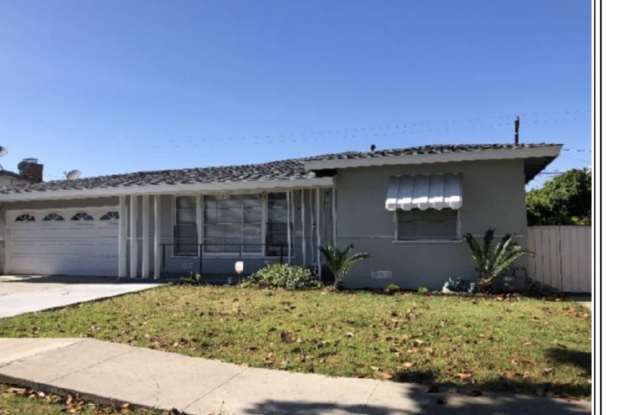 9547 Somerset Boulevard Gallery 2