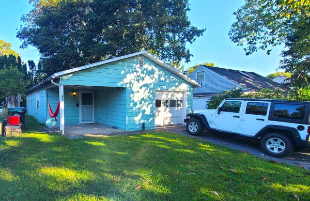 3-Bedroom Student Rental Gallery 3