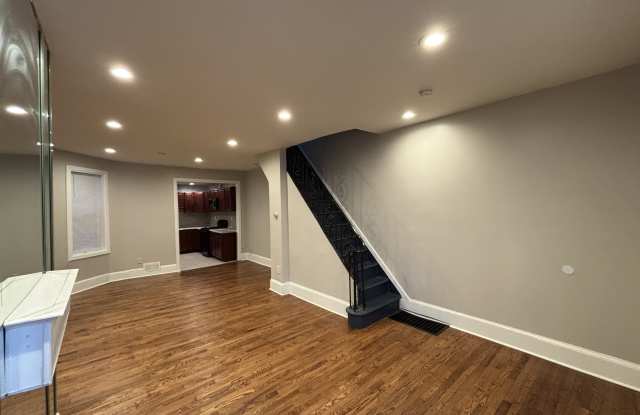 3455 Helen Street Gallery 2