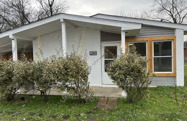 2205 Evans Avenue photos photos 2205 Evans Avenue photos photos