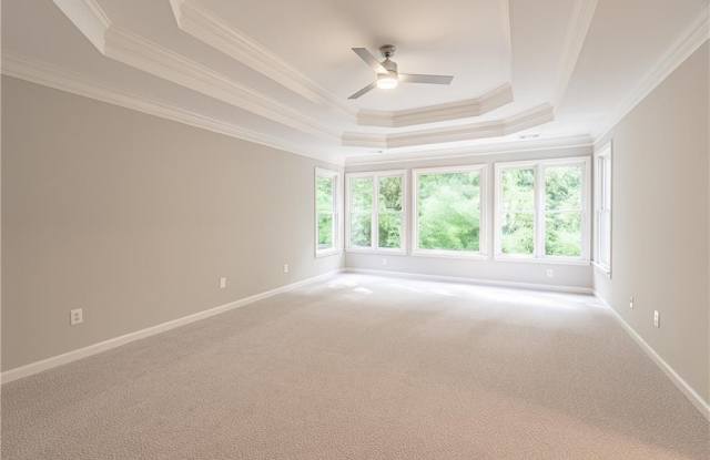 3763 Terrace Hedge Court Gallery 4