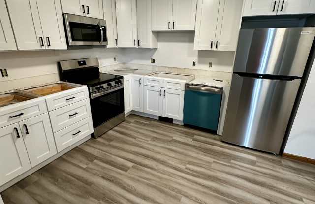 1115 N Windsor Ave photos photos