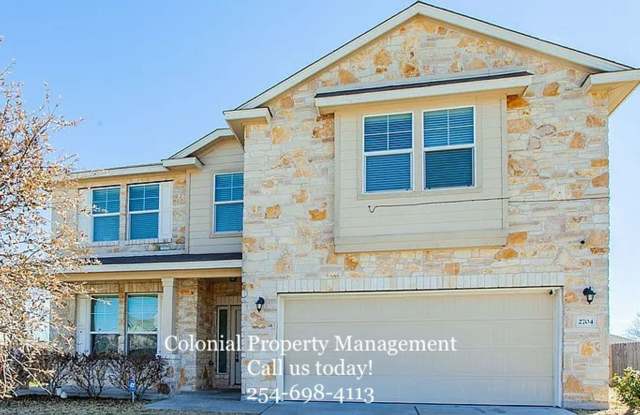 5BD/3BA IN KILLEEN TX photos photos