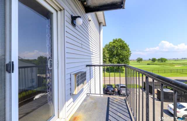 155 Short Beach Road Gallery 3