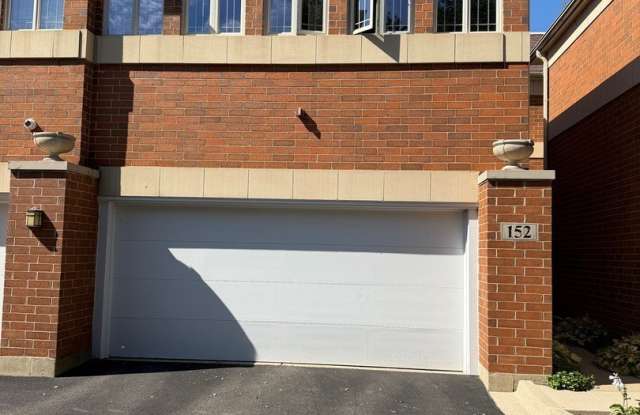 152 Finstad Drive Gallery 2