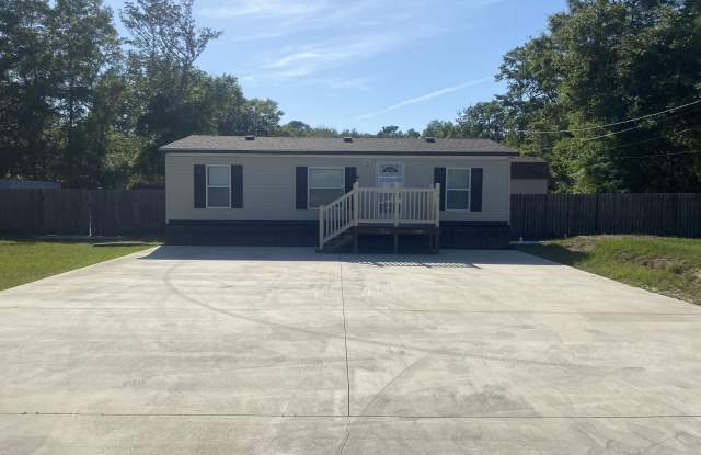 3029 Crittenden Drive photos photos