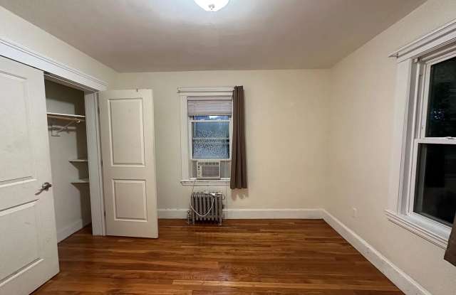 11 Segel St Apt 3 photos photos