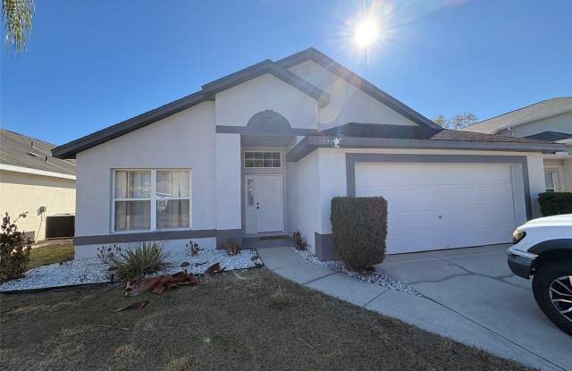 2598 CHATHAM CIRCLE photos photos