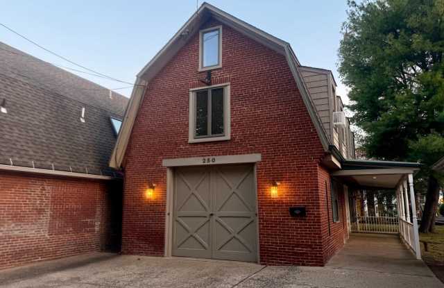 250 WOOD Street unit: 1St Floor photos photos 250 WOOD Street unit: 1St Floor photos photos