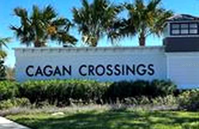 953 RIVERS CROSSING Street Gallery 2