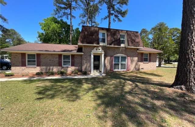 619 Lufkin Circle photos photos