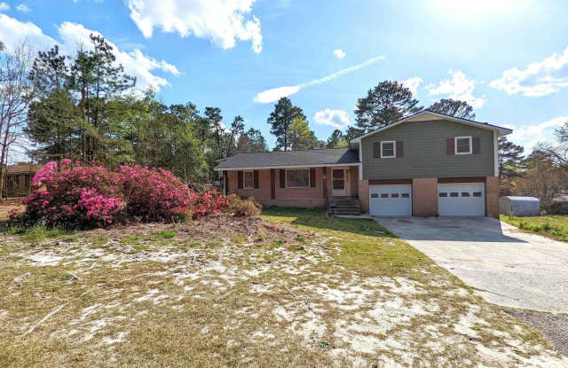 251 Micala Drive - 251 Micala Drive, Lexington County, SC 29170 251 Micala Drive - 251 Micala Drive, Lexington County, SC 29170