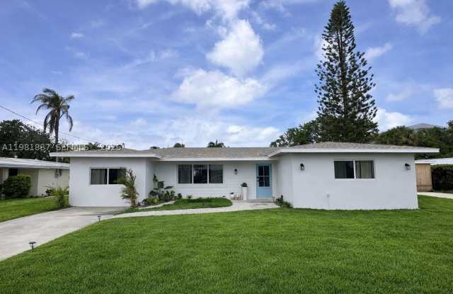 1240 Binney Dr Gallery 1
