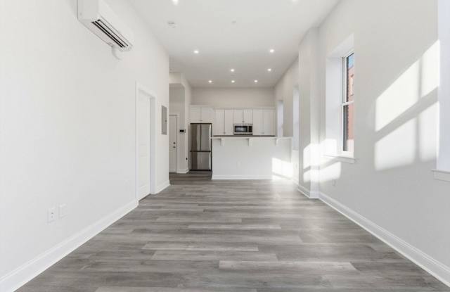 19-25 Essex unit: 201 photos photos 19-25 Essex unit: 201 photos photos