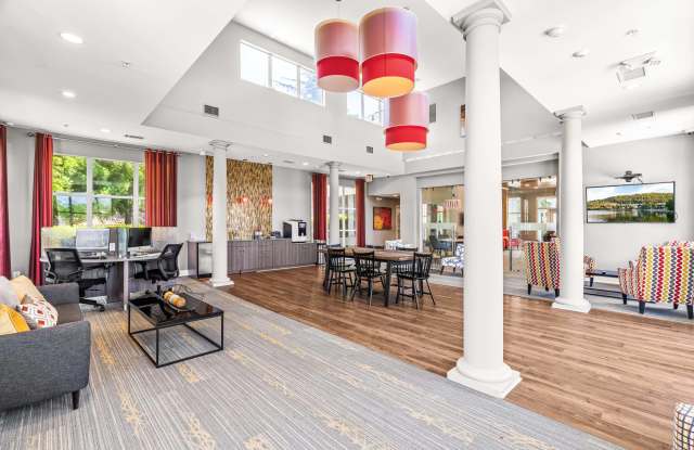 Bexley at Brier Creek Gallery 4