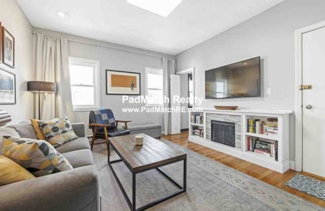 372 Bunker Hill St. photos photos