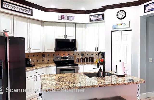 7576 Savannah Lane, Lake Worth  (Unincorporated) , FL 33463 Gallery 4