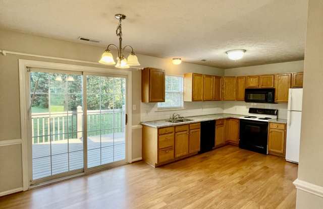 198 Mulberry Circle - 1 Gallery 3
