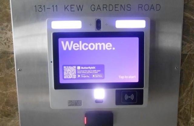131-11 Kew Gardens Road Gallery 3