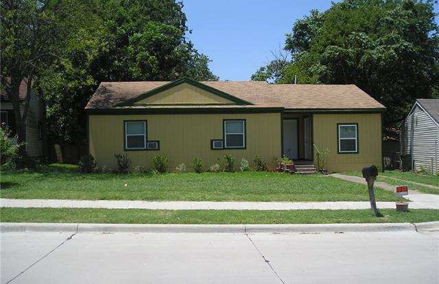 1514 wynn Terrace Gallery 2