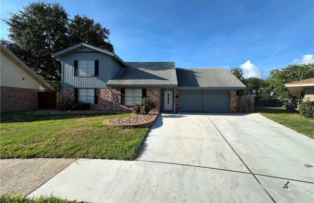 104 Frio Drive photos photos