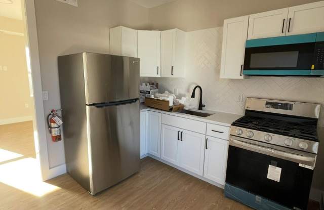 142 State Street unit: 1 photos photos