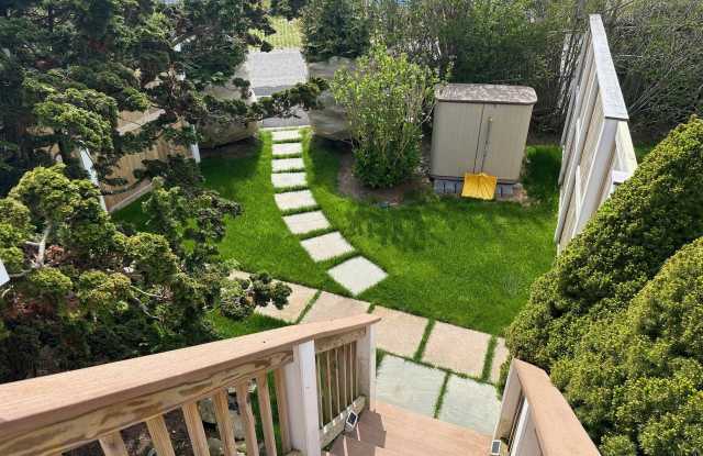 53 Grant Drive Gallery 2