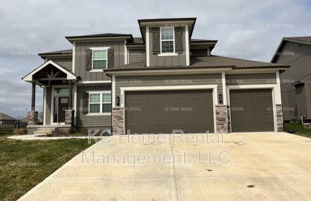2362 SW Old Port Rd photos photos