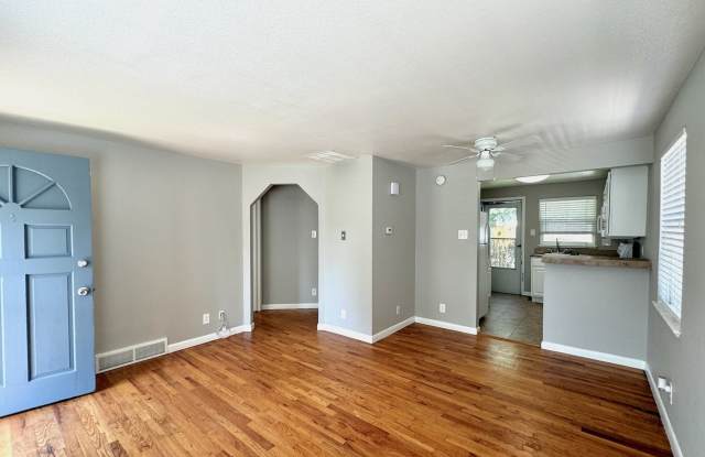 Robinson Flats Apartments photos photos