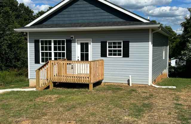 1524 Brown Ave, Jefferson City, TN 37760 photos photos