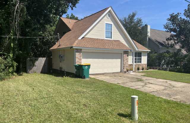 377 Brookwood Boulevard photos photos