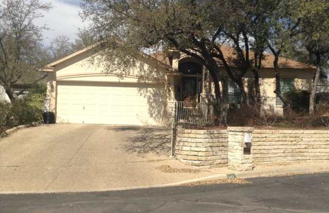 1407 Canyon Edge Gallery 2