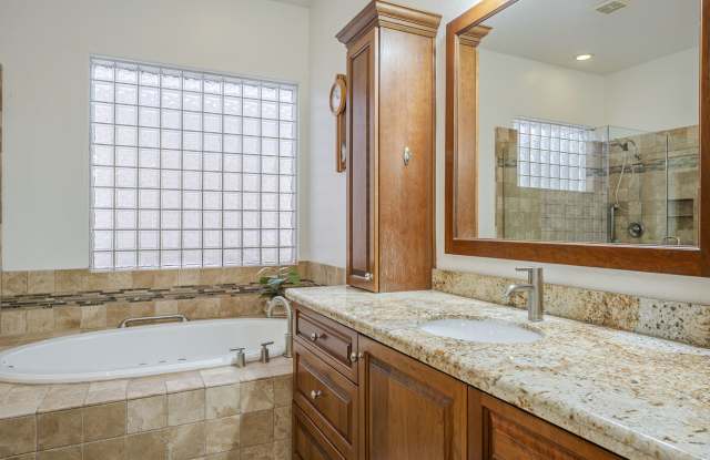 10835 East Acacia Dr photos photos