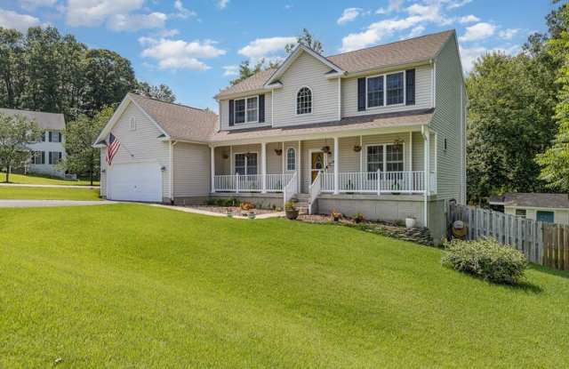 11814 Gardenia Dr Gallery 2