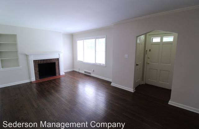 5326 ASH DR. Gallery 2