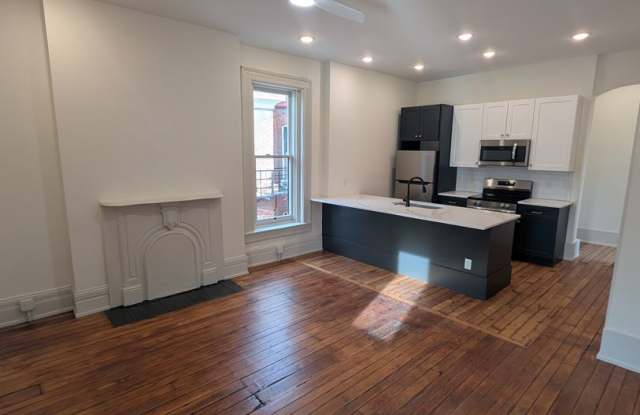 Gorgeous New 1 Bed 1 Bath Apartment in Historic Covington photos photos Gorgeous New 1 Bed 1 Bath Apartment in Historic Covington photos photos