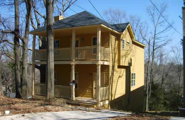 423 Tazor Street Northwest photos photos