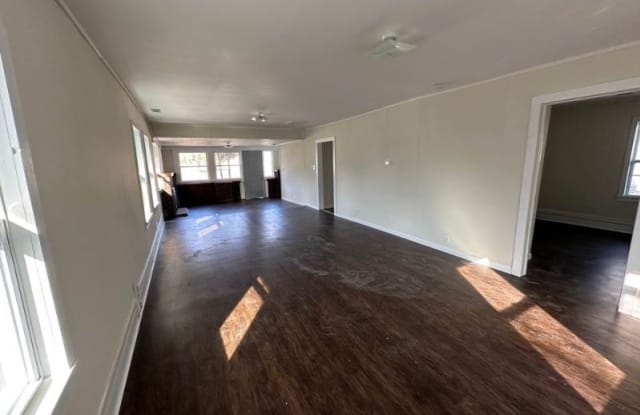 1623 W 20th - 1623 West 20th Street, Anderson, IN 46016
