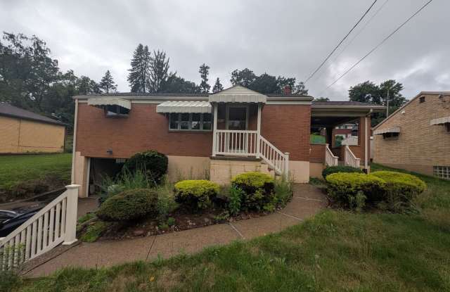 Newly Renovated 3Bd/2 Bath Home -- Available NOW! photos photos