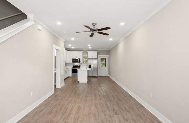 Sand Palm Rd N 284 - Vista photos photos