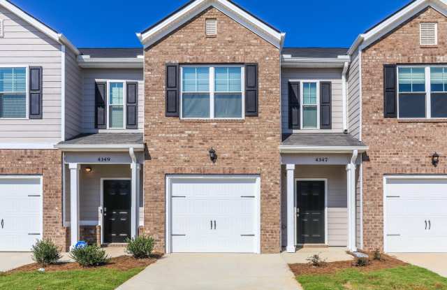 4347 Newland Street photos photos