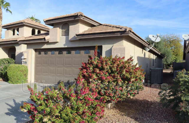 16072 W Monterey Way photos photos