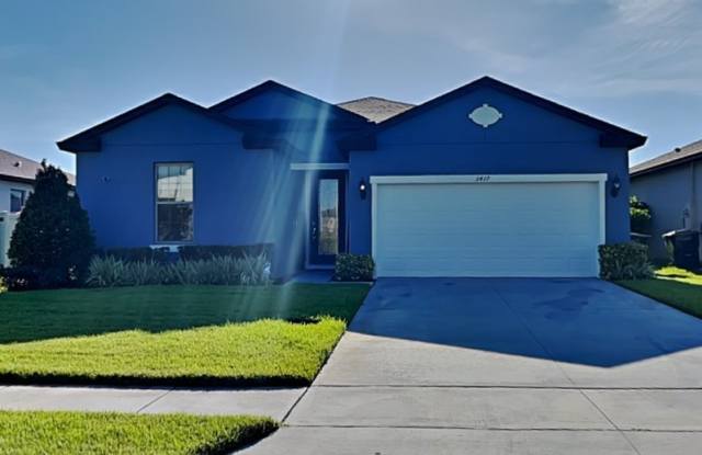 3417 Soaring Dr photos photos
