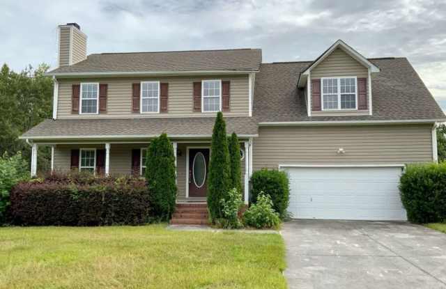 3 BR 2.5 BA with Bonus Room photos photos 3 BR 2.5 BA with Bonus Room photos photos